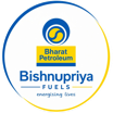 Bishnupriya Fuels